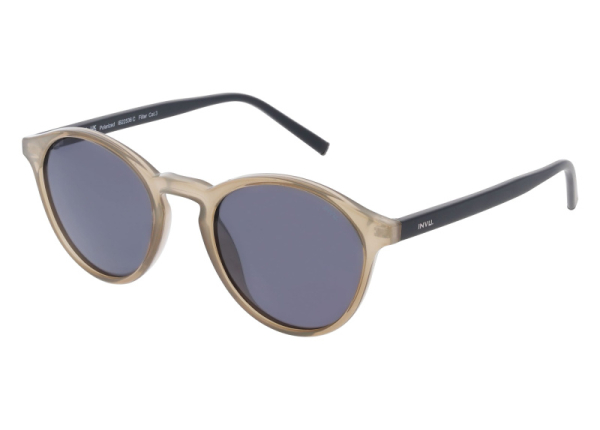 INVU IB22536C Солнцезащитные очки