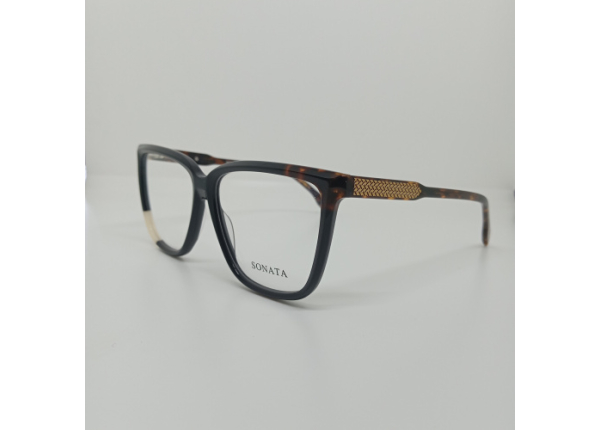 Оправа SONATA YHE8155