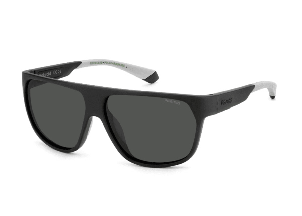 POLAROID 7053/S 003 60 M9 Солнцезащитные очки