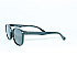 SUNNIES S8222  Солнцезащитные очки