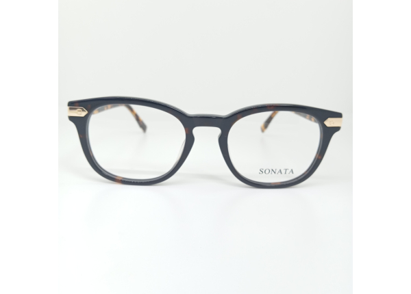 Оправа SONATA H030O