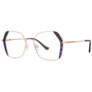 Оправа SONATA MW6018