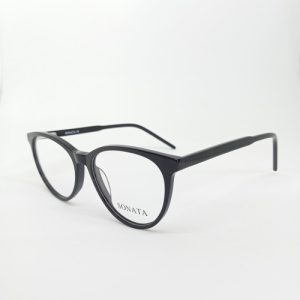 Оправа SONATA CHA10328