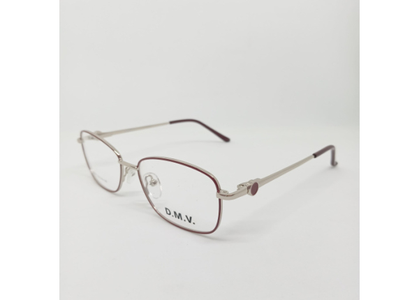 Оправа D.M.V. D32781