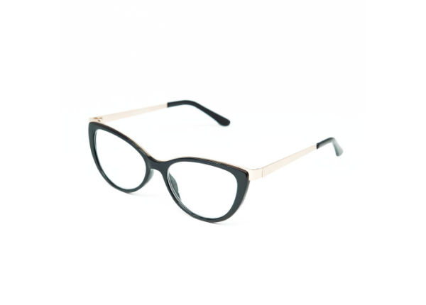 Готовые очки OCEAN OC016