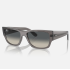 RAY BAN 0RB0947S 667571 56 Солнцезащитные очки