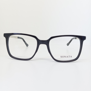Оправа SONATA G6304
