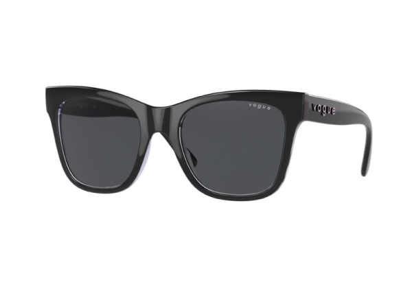 VOGUE 0VO5428S 299287 51 Солнцезащитные очки