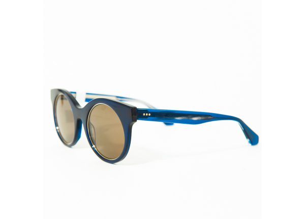 SANDRO SD6005 004 Солнцезащитные очки