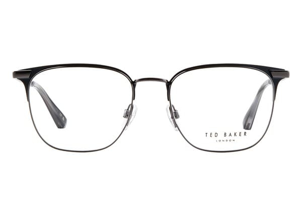 Оправа TED BAKER FRANKLIN 8309 900 MATTE NAVY