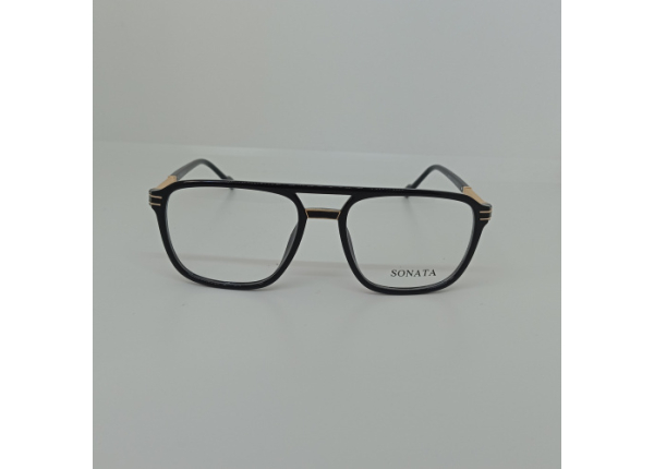 Оправа SONATA 40049