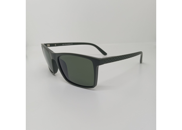 VOV POLARIZED EC68070 Солнцезащитные очки
