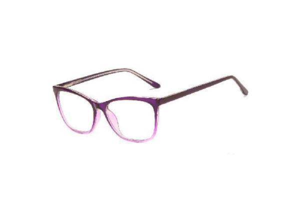 Оправа LIFESTYLE P80112