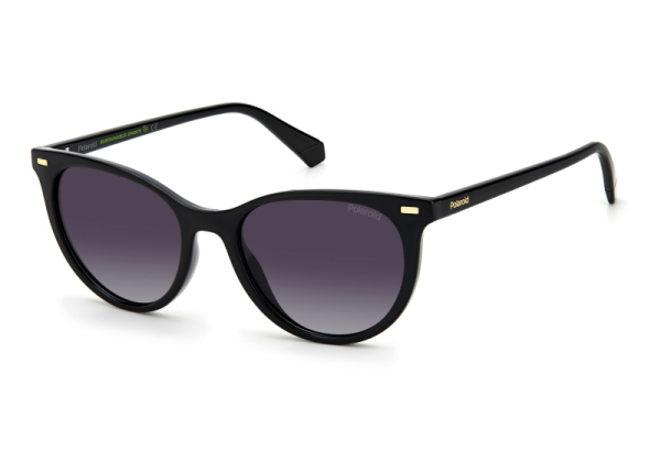POLAROID 4107/S 807 52 WJ Солнцезащитные очки