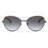 VOGUE 0VO4330S 352/8G 56 Солнцезащитные очки