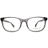 Оправа TED BAKER FIFER 8321 999 GLOSS CRYSTAL GREY