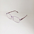 Готовые очки Read WDL p719