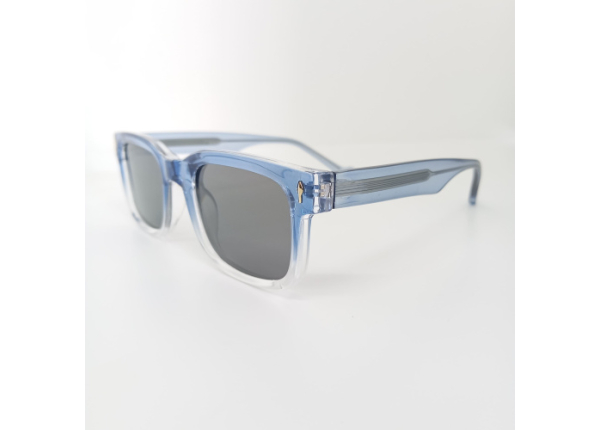 SONATA RN9017 Солнцезащитные очки