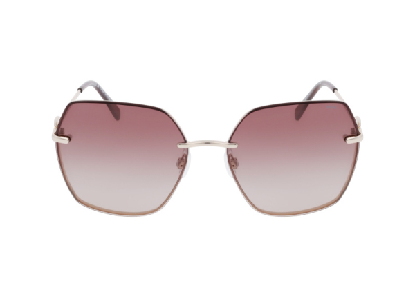 INVU IB12501B Солнцезащитные очки