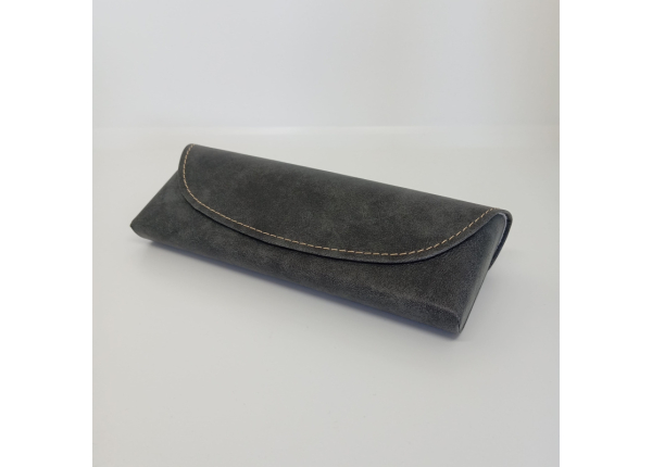 Футляр для очков R-H8078-4