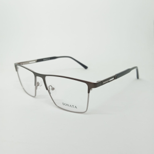 Оправа SONATA CH6038 