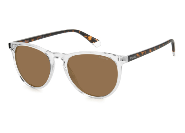 POLAROID 4152/S 900 54 SP Солнцезащитные очки