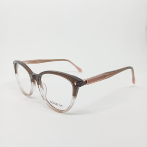 Оправа SONATA 9620