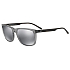 ARMANI 0AX4070S 82396G 57 Солнцезащитные очки