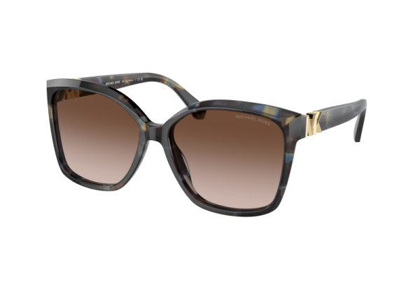 MICHAEL KORS 0MK2201 395213 Солнцезащитные очки