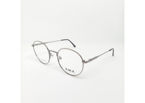 Оправа D.M.V. D32573
