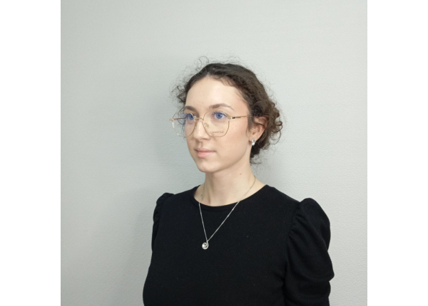 Оправа LIFESTYLE 35165