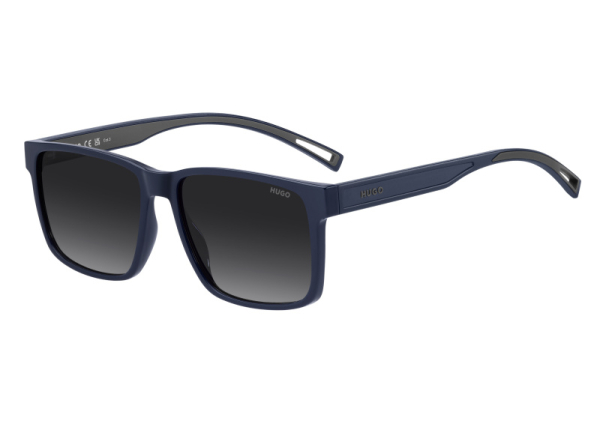  HUGO BOSS 1369/S PJP 57 9O Солнцезащитные очки