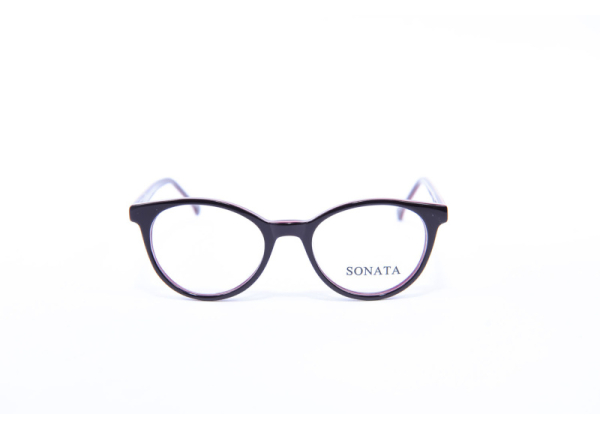 Оправа SONATA 2772