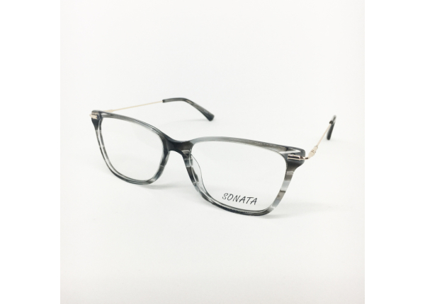 Оправа SONATA DC8103
