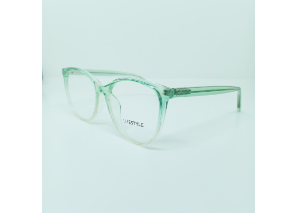 Оправа LIFESTYLE 2127