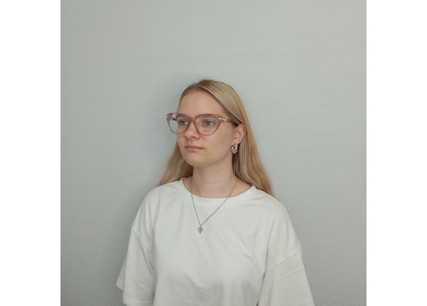 Оправа SONATA 5157