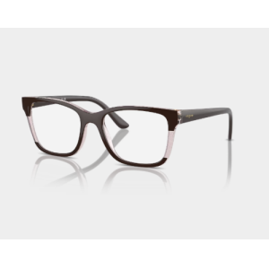 Оправа VOGUE 0VO5556 3136 53