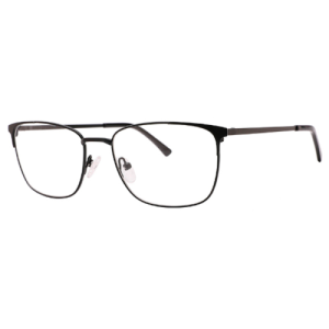 Оправа SONATA MW1052