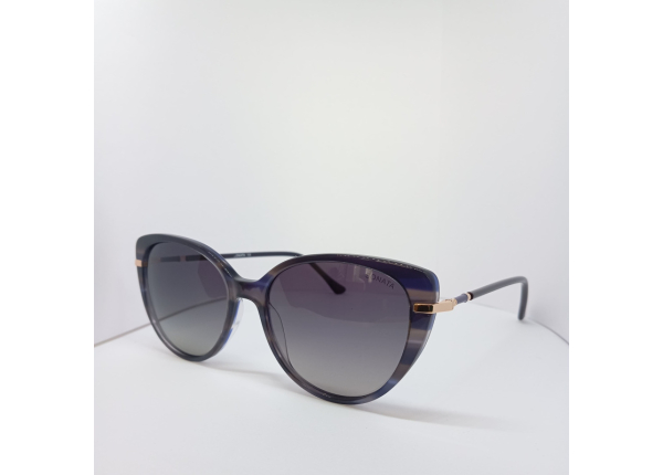 SONATA 6357NP Солнцезащитные очки