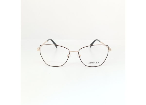 Оправа SONATA D3612