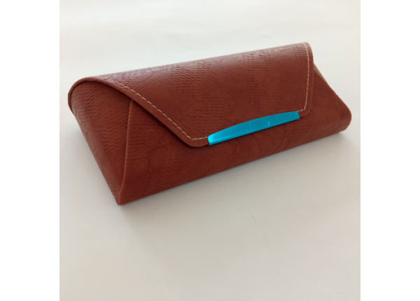 Футляр для очков R-H8160-07