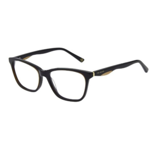 Оправа TED BAKER TAMARA 9238 122