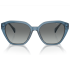 RALPH 0RA5315U 606811 Солнцезащитные очки