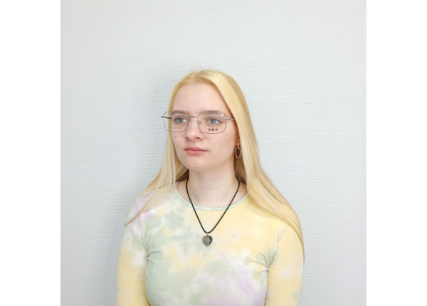 Оправа  D.M.V. D31686