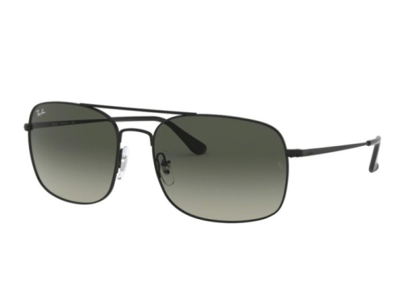 RAY BAN 0RB3611 006/71 60 Солнцезащитные очки 