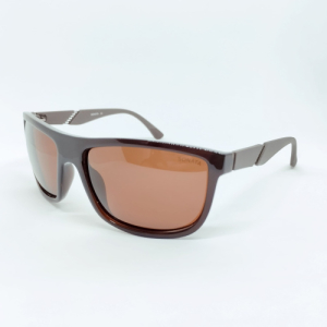 SONATA GSA8077/S Солнцезащитные очки