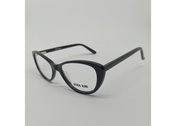 Оправа COOL KID 2129
