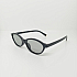 NOISES POLARIZED LK14046-X Солнцезащитные очки