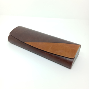 Футляр для очков R-H8013-59