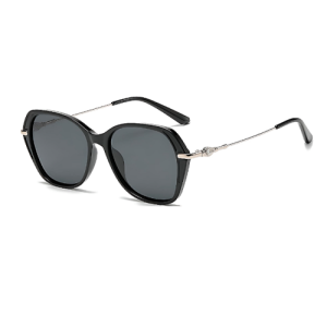 NOISES TJ706 Солнцезащитные очки